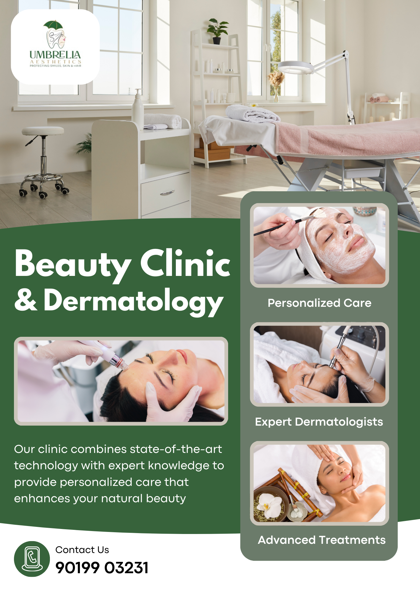 <b>Hydra Facial in Jayalakshmipuram Mysore</b>